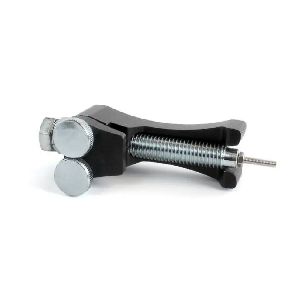 EPI - ROLLER PIN REMOVAL TOOL - 38030263