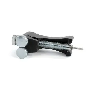 EPI - ROLLER PIN REMOVAL TOOL - 38030263
