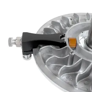 EPI - ROLLER PIN REMOVAL TOOL - 38030263