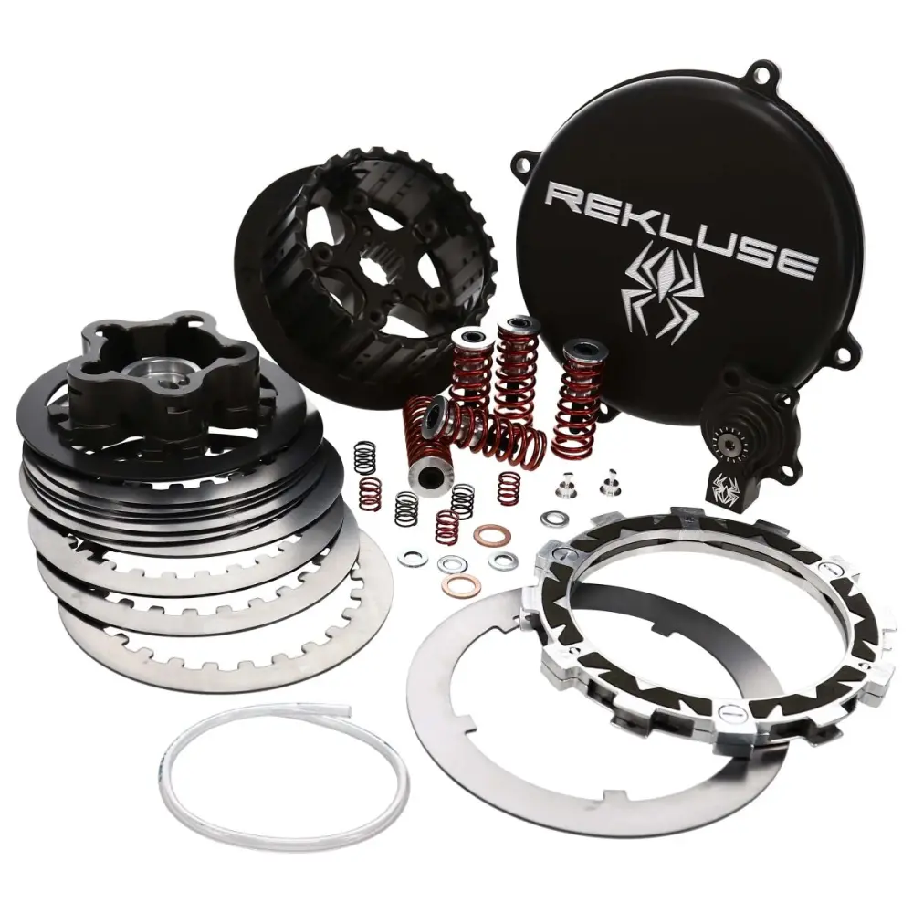REKLUSE - CLUTCH CORE EXP 4.0 SHERCO SEF - 11300957