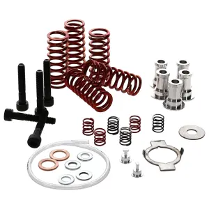 REKLUSE - CLUTCH CORE EXP 4.0 SHERCO SEF - 11300957