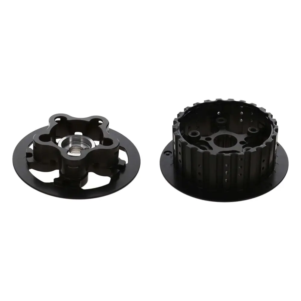 REKLUSE - CLUTCH CORE EXP 4.0 SHERCO SEF - 11300957