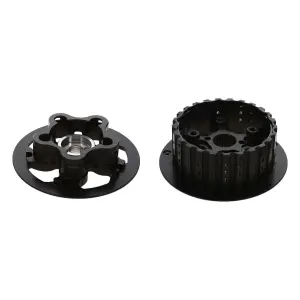 REKLUSE - CLUTCH CORE EXP 4.0 SHERCO SEF - 11300957