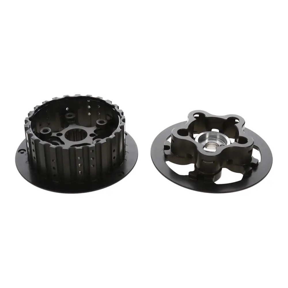 REKLUSE - CLUTCH CORE EXP 4.0 SHERCO SEF - 11300957