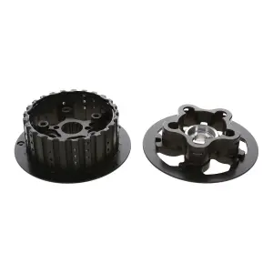 REKLUSE - CLUTCH CORE EXP 4.0 SHERCO SEF - 11300957