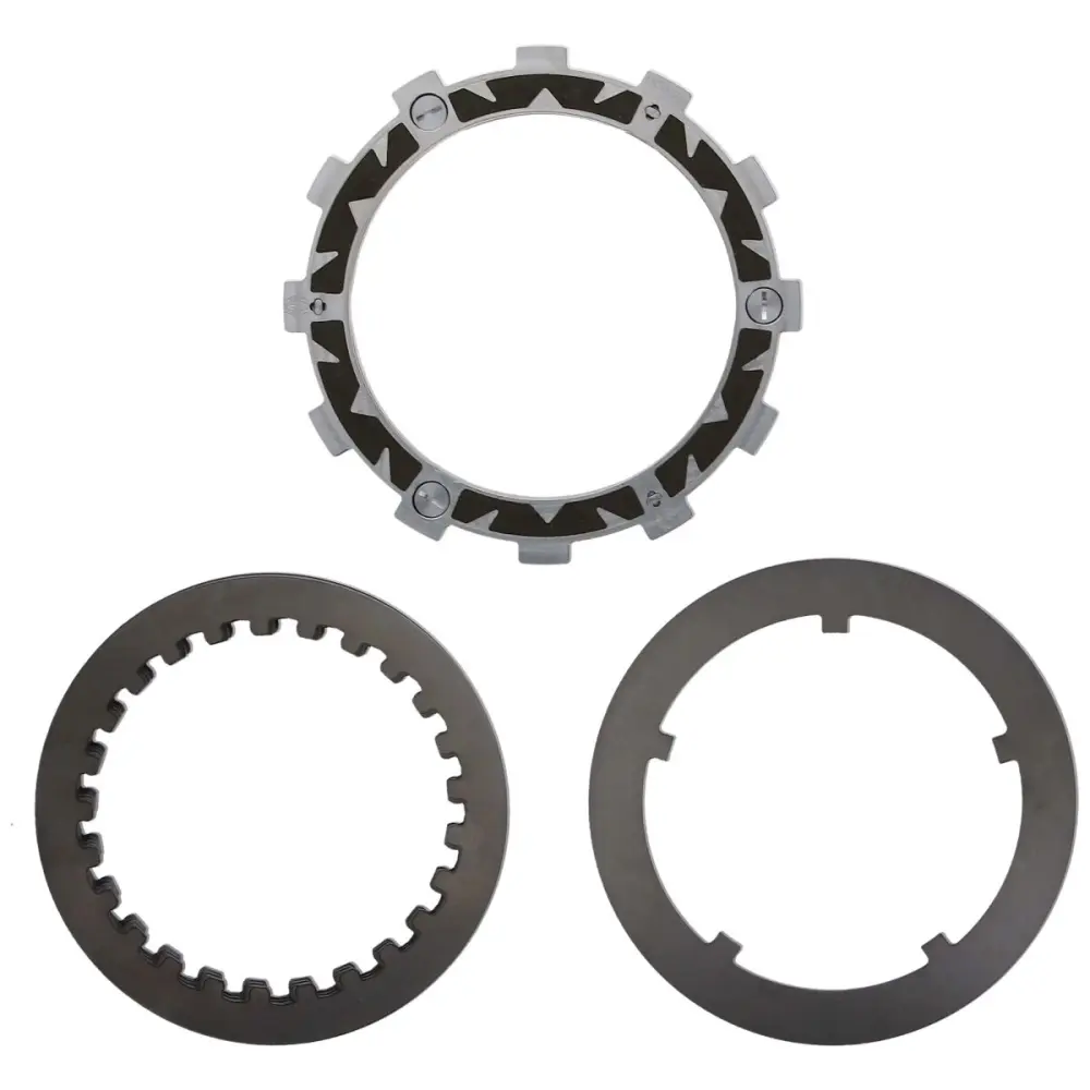 REKLUSE - CLUTCH CORE EXP 4.0 SHERCO SEF - 11300957
