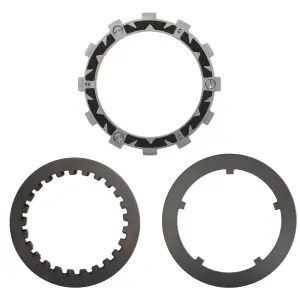 REKLUSE - CLUTCH CORE EXP 4.0 SHERCO SEF - 11300957