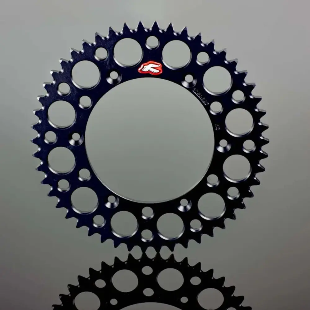 RENTHAL - SPROCKET ULTRALIGHT SC CRF450R - 12113214