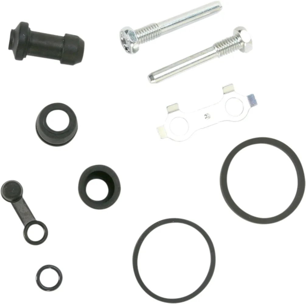 MOOSE OFFROAD FOUR WHEEL - REBUILD KT CALIPR RR YAM - 17020242