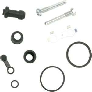 MOOSE OFFROAD FOUR WHEEL - REBUILD KT CALIPR RR YAM - 17020242
