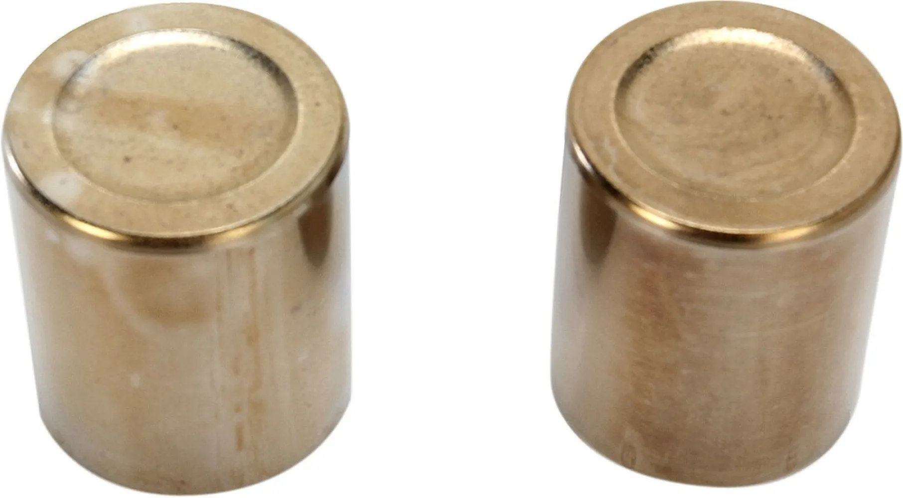 MOOSE OFFROAD FOUR WHEEL - CALIPER PISTON BRAKE FRT - 17020244