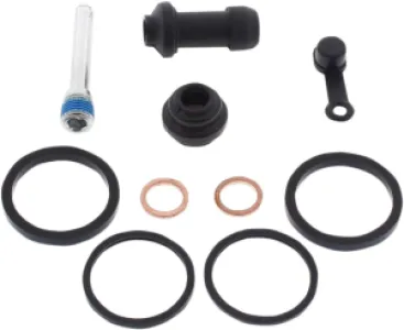 MOOSE OFFROAD HARD-PARTS - REBUILD KT CALIPER FR/RR - 17020267