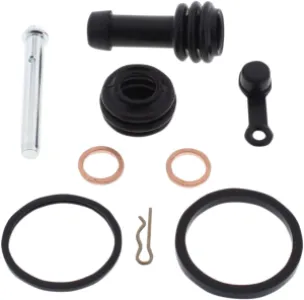 MOOSE OFFROAD HARD-PARTS - REBUILD KT CALIPER SUZ FR - 17020270
