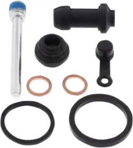 MOOSE OFFROAD HARD-PARTS - REBUILD KT CALIPER HON RR - 17020276