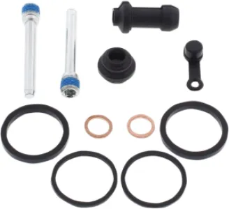 MOOSE OFFROAD HARD-PARTS - REBUILD KT CALIPER KAW FR - 17020269
