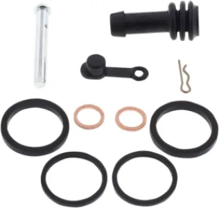 MOOSE OFFROAD HARD-PARTS - REBUILD KT CALIPER KAW FR - 17020275