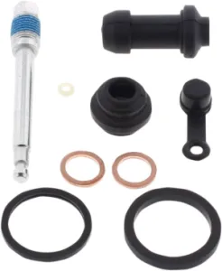 MOOSE OFFROAD HARD-PARTS - REBUILD KT CALIPER HON RR - 17020277