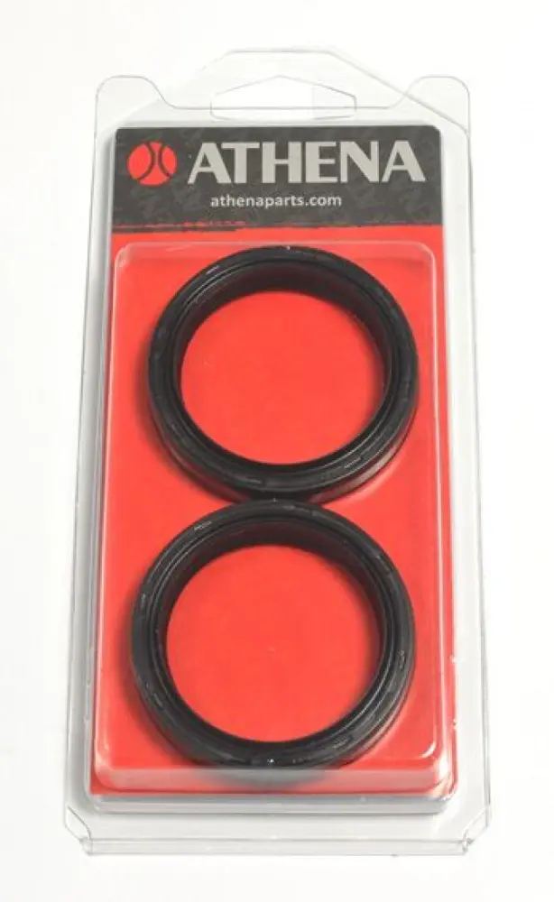 ATHENA - FORK SEAL RSD2 43X55 1X9.5/10 - 04070219