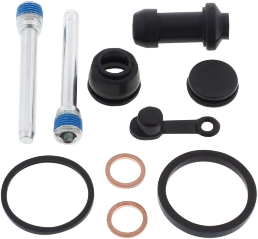 MOOSE OFFROAD HARD-PARTS - REBUILD KT CALIPER KAW RR - 17020280
