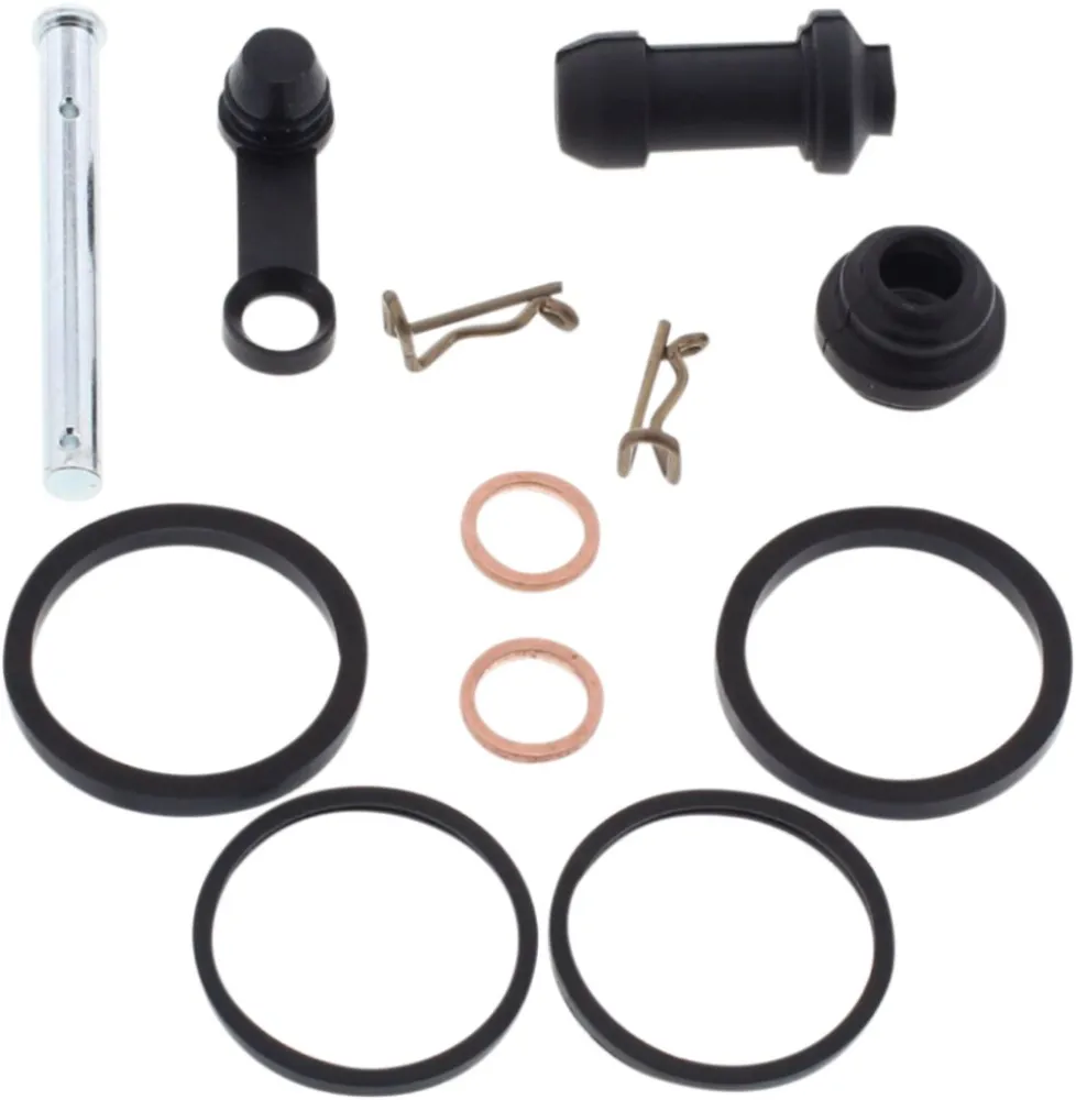 MOOSE OFFROAD HARD-PARTS - REBUILD KT CALIPER KTM FR - 17020286