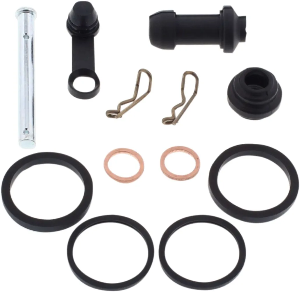 MOOSE OFFROAD HARD-PARTS - REBUILD KT CALIPER KTM FR - 17020285