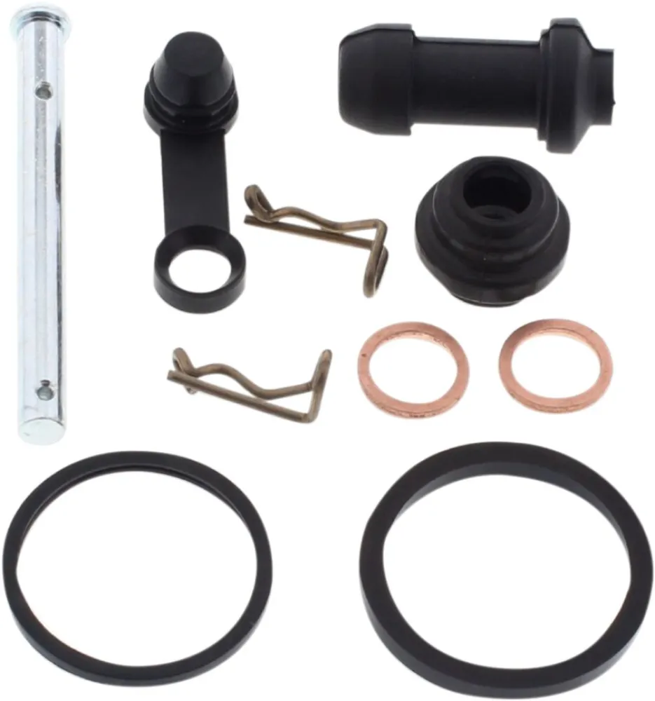 MOOSE OFFROAD HARD-PARTS - REBUILD KT CALIPER KTM RR - 17020288