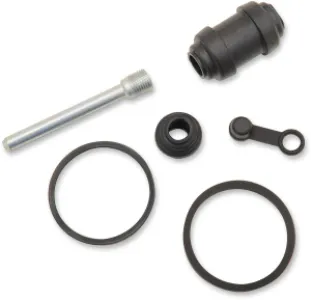 PARTS UNLIMITED - BRAKE CALIPER REBUILD KIT - 17020338