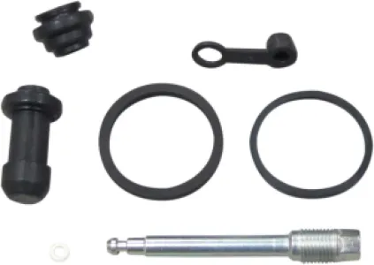 PARTS UNLIMITED - BRAKE CALIPER REBUILD KIT - 17020342
