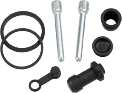 ALL BALLS - CALIPER REBUILD KIT REAR - 17020411