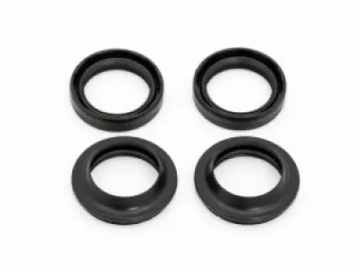 SHOWA - SERVICE KIT FF 43MM - 04070737