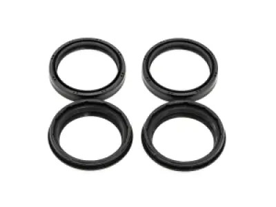SHOWA - SERVICE KIT FF 47MM - 04070739