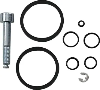 MOOSE OFFROAD HARD-PARTS - REBUILD KT CALIPER KTM RR - 17020466