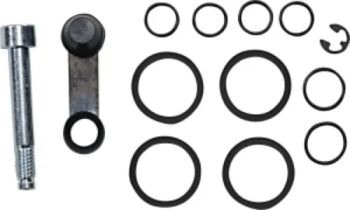 MOOSE OFFROAD HARD-PARTS - REBUILD KT CALIPER KTM RR - 17020467