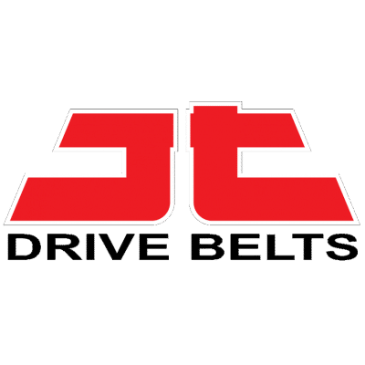JT DRIVE BELTS