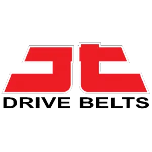 JT DRIVE BELTS