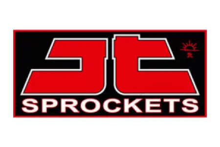 JT SPROCKETS