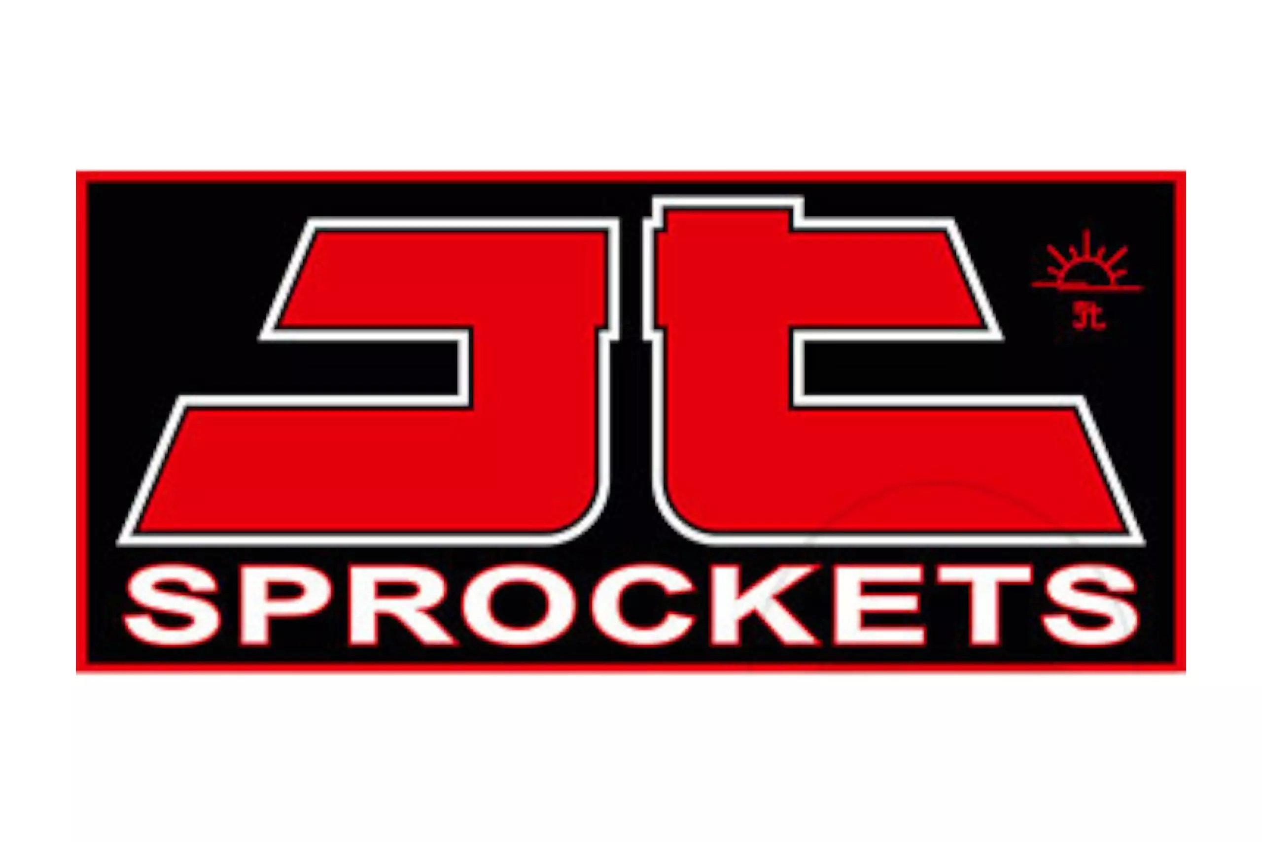 JT SPROCKETS
