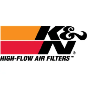 K & N