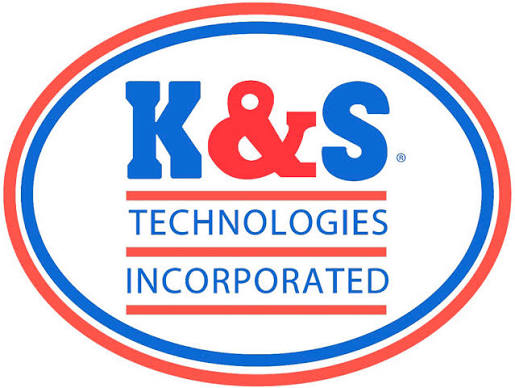 K&S TECHNOLOGIES