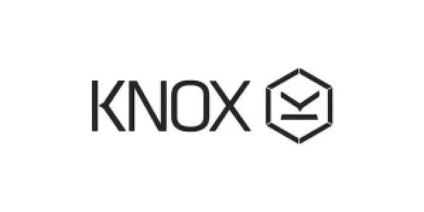 KNOX