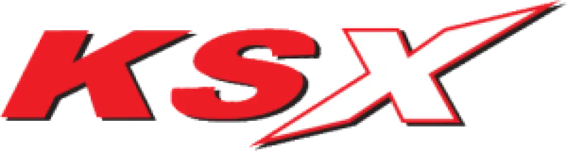 KSX