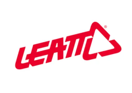 LEATT
