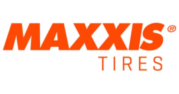 MAXXIS