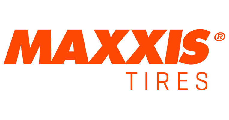 MAXXIS
