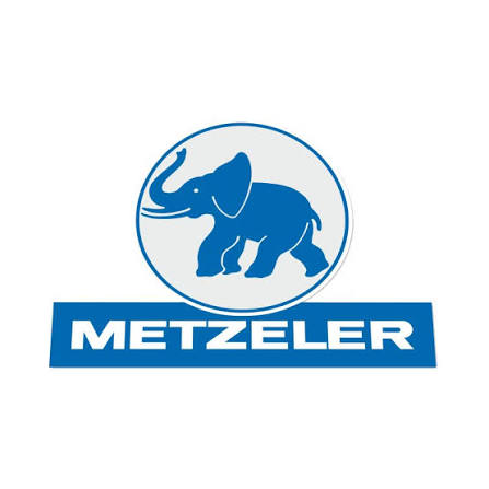 METZELER