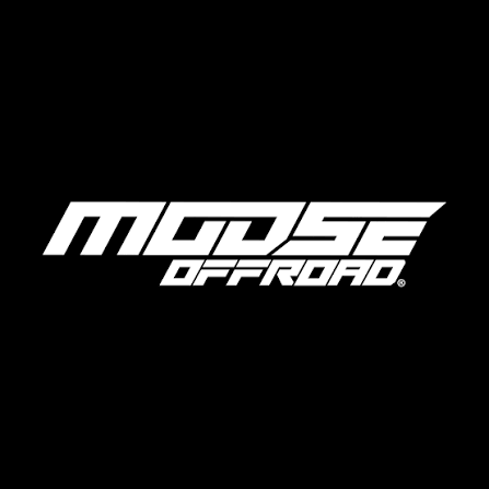 MOOSE OFFROAD SOFT-GOODS