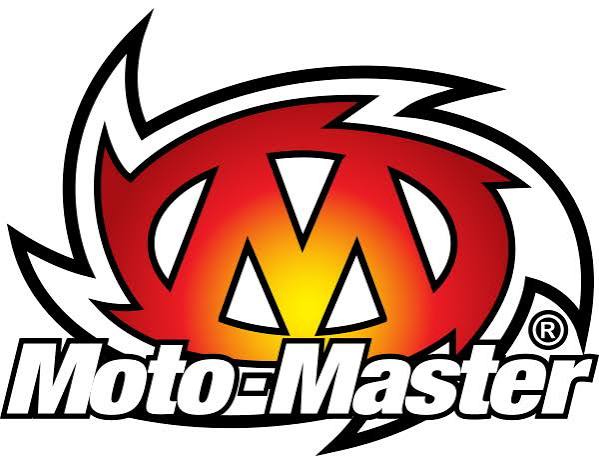 MOTO-MASTER
