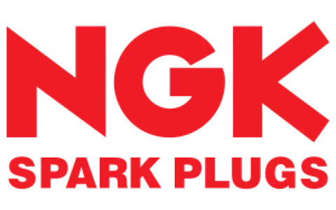 NGK SPARK PLUGS