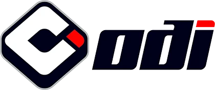 ODI