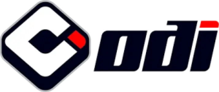 ODI